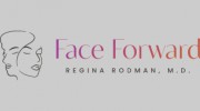 Dr. REGINA RODMAN, Facial Plastic
