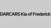 DARCARS Kia Of Frederick