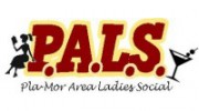 Pla-Mor Bar & Restaurant