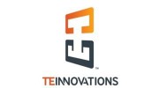 Teinnovations