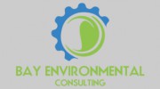 Bay Environmental Consulting