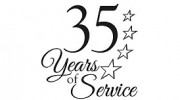 Clique Limousine Service