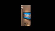 The New Masters Gallery