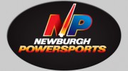Newburgh Powersports