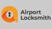 The Airport Locksmith