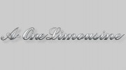 Limousine Express