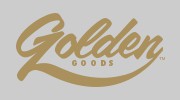 Golden Goods USA
