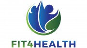 Fit4Health