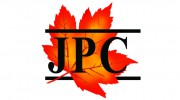 JPC Custom Homes