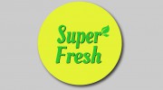 SuperFresh Bakery
