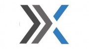 Next-Financing
