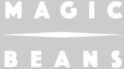 Magic Beans Cafe
