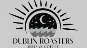 Dublin Roasters Coffee