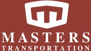 Masters Transportation