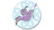 Hypnotherapy By Jenny