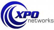 Expio Networks