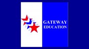 Gateway Center For Education