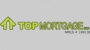 Top Mortgage