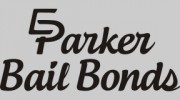 E Parker Bail Bonds