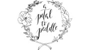 A Petal To Peddle