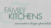 Family Kitchen Center