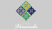 The Veranda