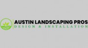 Austin Landscape Pros