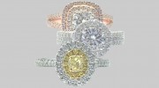 Roco's Jewelry
