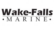 Wake-Falls Marine