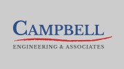 Campbell Engineering & Associates