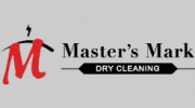 Master's Mark Dry Cleaners