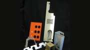 Guzman Manufacturing