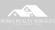 Berks Realty Services