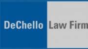 DeChello Law Firm