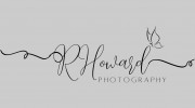 RHoward Photography