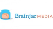Brainjar Media