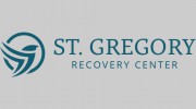 St. Gregory Retreat Center