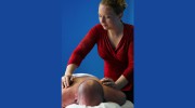 Wellness Road Massage