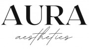 Aura Aesthetics