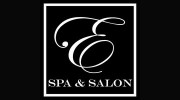 Essentials Day Spa & Salon