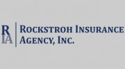 Rockstroh Insurance Agency