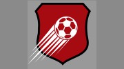 Striker Soccer Challenge