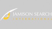 MRI Sales Consultants
