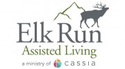 Elk Run Assisted Living