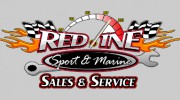 Redline Sport