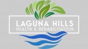Laguna Hills Health & Rehab Center