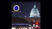 Bwi Transportation