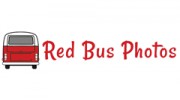 Red Bus Photos
