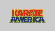 Karate America