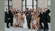 Simply Elegant Bridal Consulting